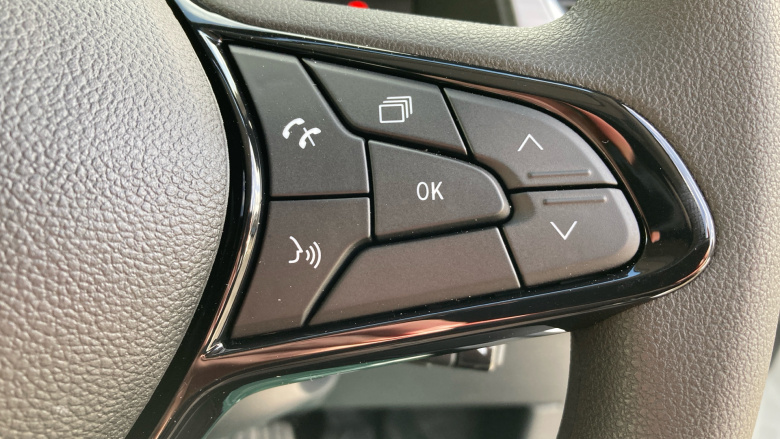 Nissan Townstar L1 Electric 90kW Acenta Van Auto 45kWh